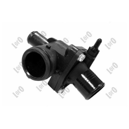 Loro 017-025-0026 Thermostat for FORD