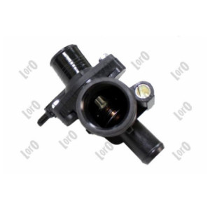 Loro 017-025-0026 Termostat for FORD
