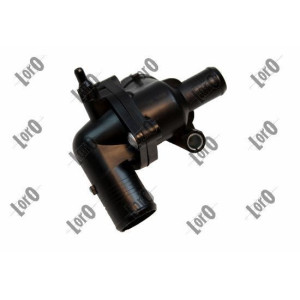 Loro 017-025-0029 Thermostat for FORD