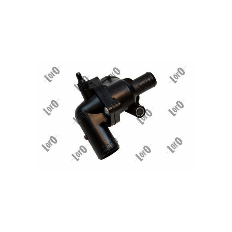 Loro 017-025-0029 Termostat dla FORD