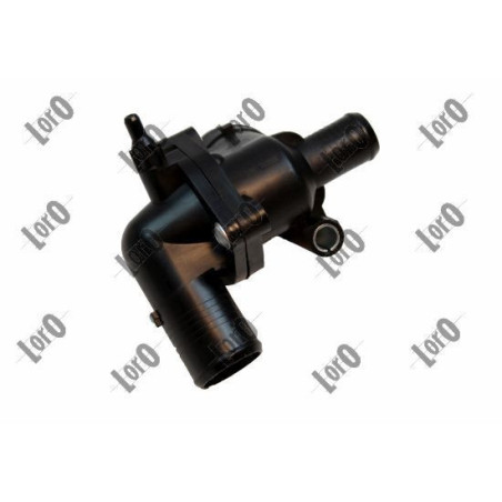 Loro 017-025-0029 Termostat dla FORD