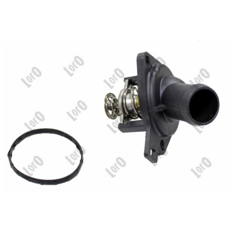 Loro 018-025-0001 Termostat dla HONDA
