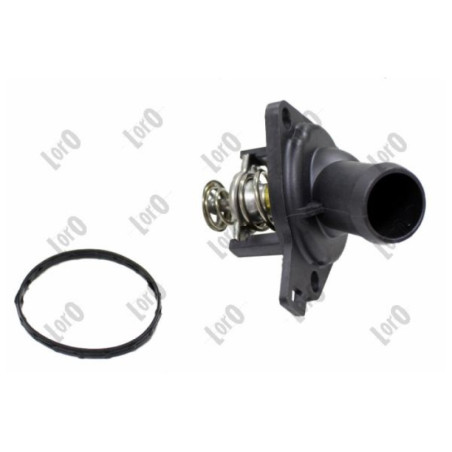 Loro 018-025-0001 Thermostat für HONDA