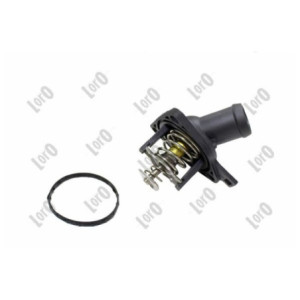 Loro 018-025-0001 Thermostat für HONDA