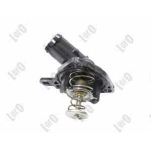 Loro 018-025-0002 Termostato para HONDA