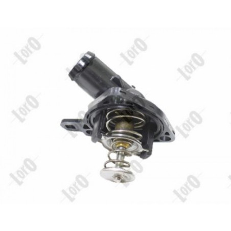 Loro 018-025-0002 Termostato para HONDA