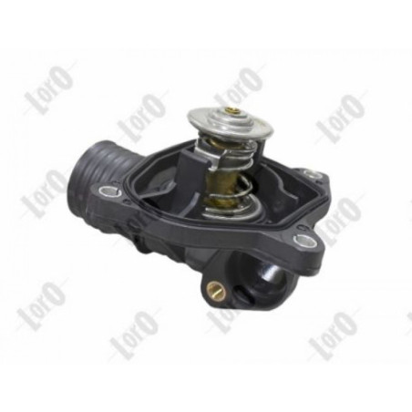Loro 027-025-0001 Thermostat for LAND ROVER