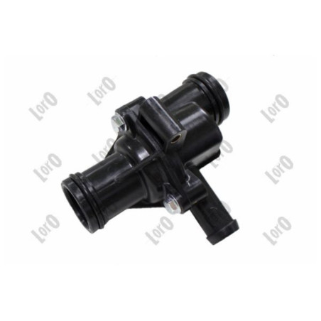 Loro 027-025-0002 Thermostat pour LAND ROVER
