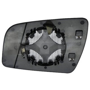 TYC 325-0139-1 Mirror Glass