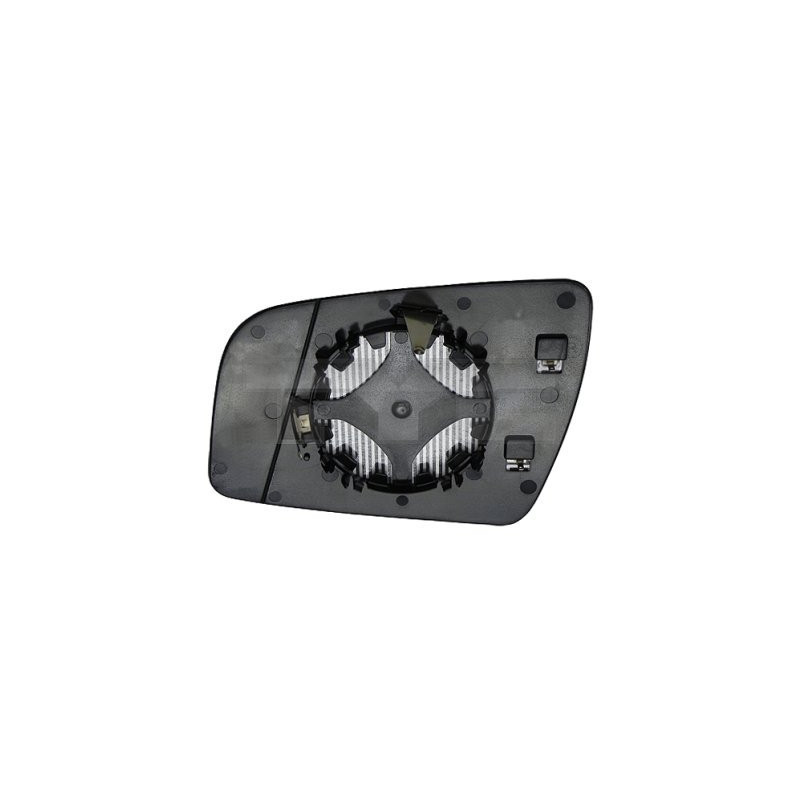 TYC 325-0139-1 Mirror Glass