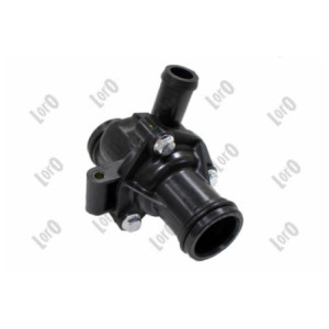 Loro 027-025-0002 Thermostat pour LAND ROVER