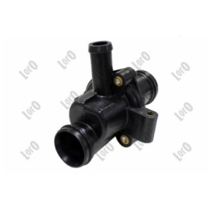 Loro 027-025-0002 Thermostat for LAND ROVER