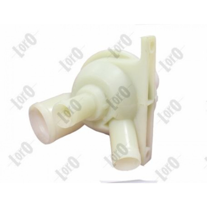 Loro 027-025-0005 Termostato per LAND ROVER