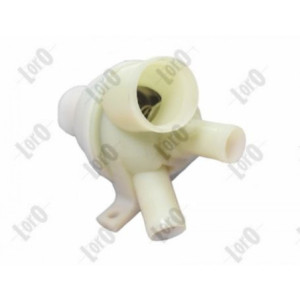 Loro 027-025-0005 Thermostat für LAND ROVER