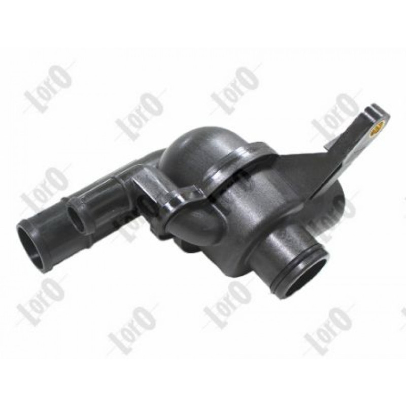 Loro 027-025-0006 Termostato per LAND ROVER