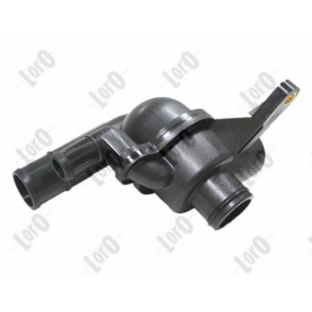 Loro 027-025-0006 Termostat pre LAND ROVER