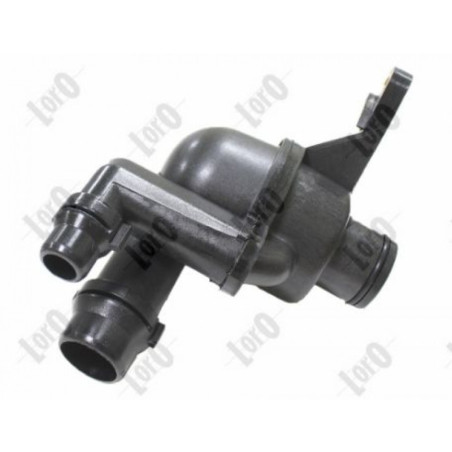 Loro 027-025-0007 Termostato per LAND ROVER