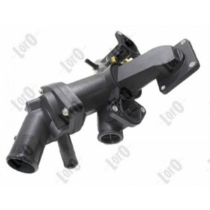 Loro 027-025-0008 Thermostat für LAND ROVER