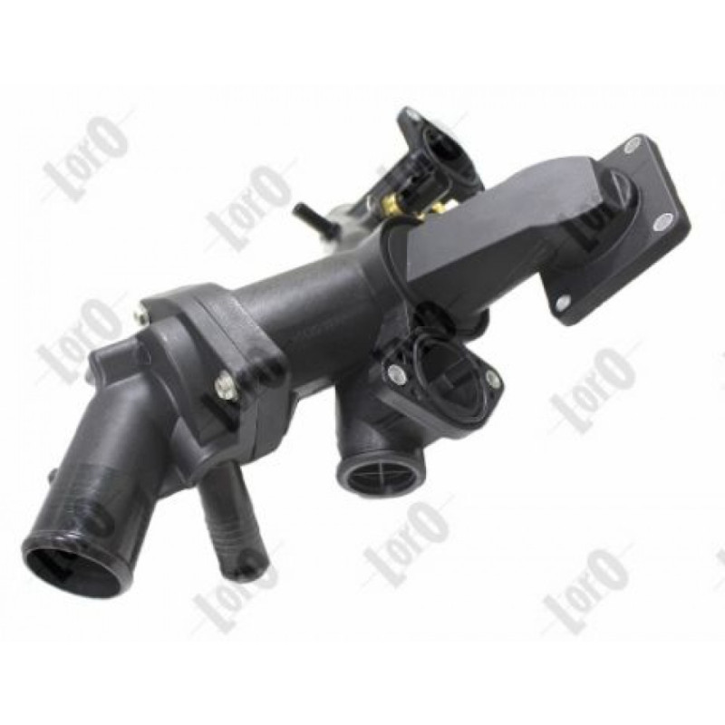 Loro 027-025-0008 Termostato per LAND ROVER