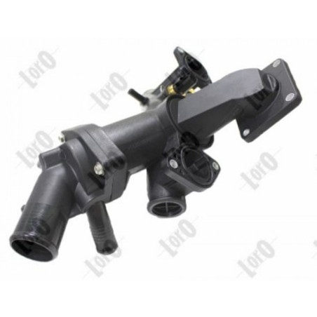 Loro 027-025-0008 Termostato per LAND ROVER