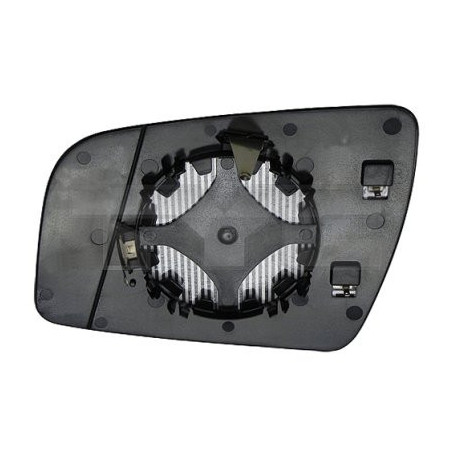 TYC 325-0140-1 Mirror Glass