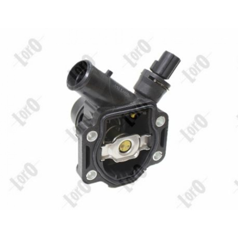 Loro 027-025-0009 Termostat pre LAND ROVER