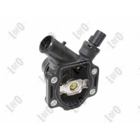 Loro 027-025-0009 Thermostat for LAND ROVER