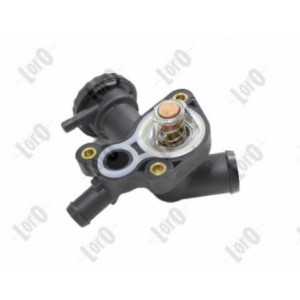 Loro 032-025-0001 Termostat for MINI