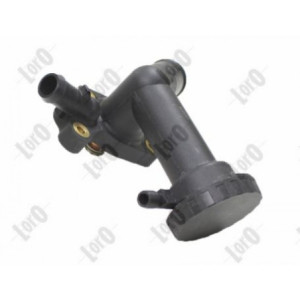 Loro 032-025-0001 Thermostat für MINI