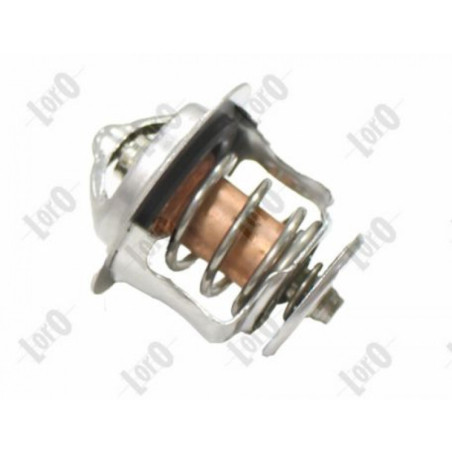 Loro 035-025-0001 Termostat for NISSAN
