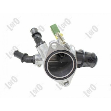 Loro 037-025-0001 Termostat dla OPEL