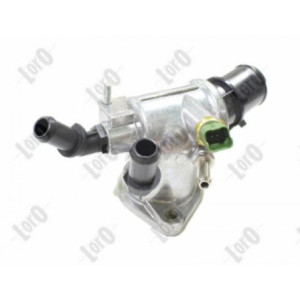 Loro 037-025-0001 Termostat dla OPEL