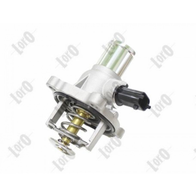 Loro 037-025-0004 Thermostat pour OPEL