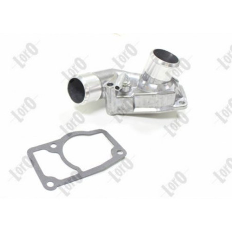 Loro 037-025-0005 Thermostat pour OPEL