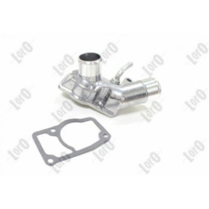 Loro 037-025-0005 Termostat pre OPEL