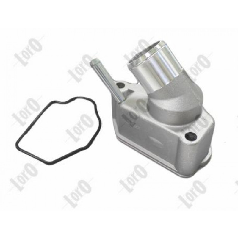 Loro 037-025-0006 Termostat dla OPEL