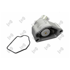 Loro 037-025-0006 Termostato per OPEL