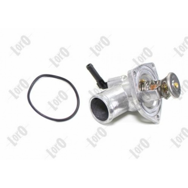 Loro 037-025-0008 Thermostat pour OPEL