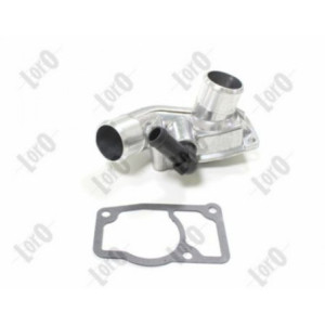 Loro 037-025-0009 Termostato para OPEL