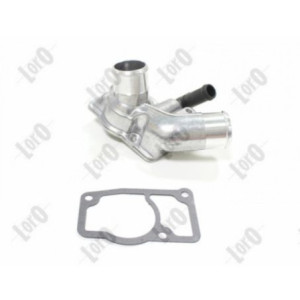 Loro 037-025-0009 Termostato per OPEL