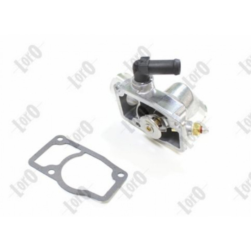 Loro 037-025-0010 Termostato per OPEL