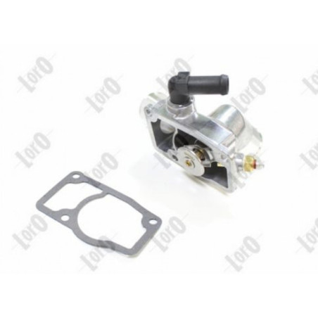 Loro 037-025-0010 Termostat for OPEL