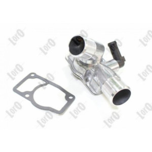 Loro 037-025-0010 Thermostat pour OPEL