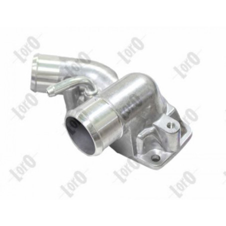 Loro 037-025-0011 Thermostat for OPEL