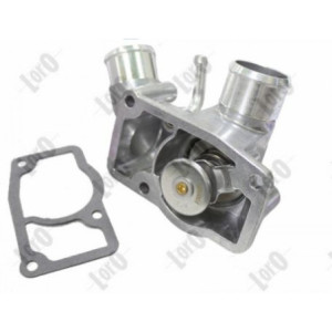 Loro 037-025-0011 Termostat dla OPEL
