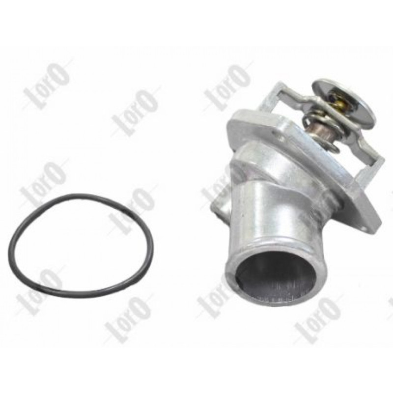 Loro 037-025-0014 Termostat dla OPEL