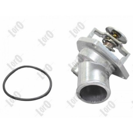 Loro 037-025-0014 Termostato para OPEL