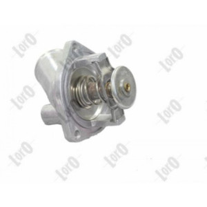 Loro 037-025-0014 Thermostat for OPEL