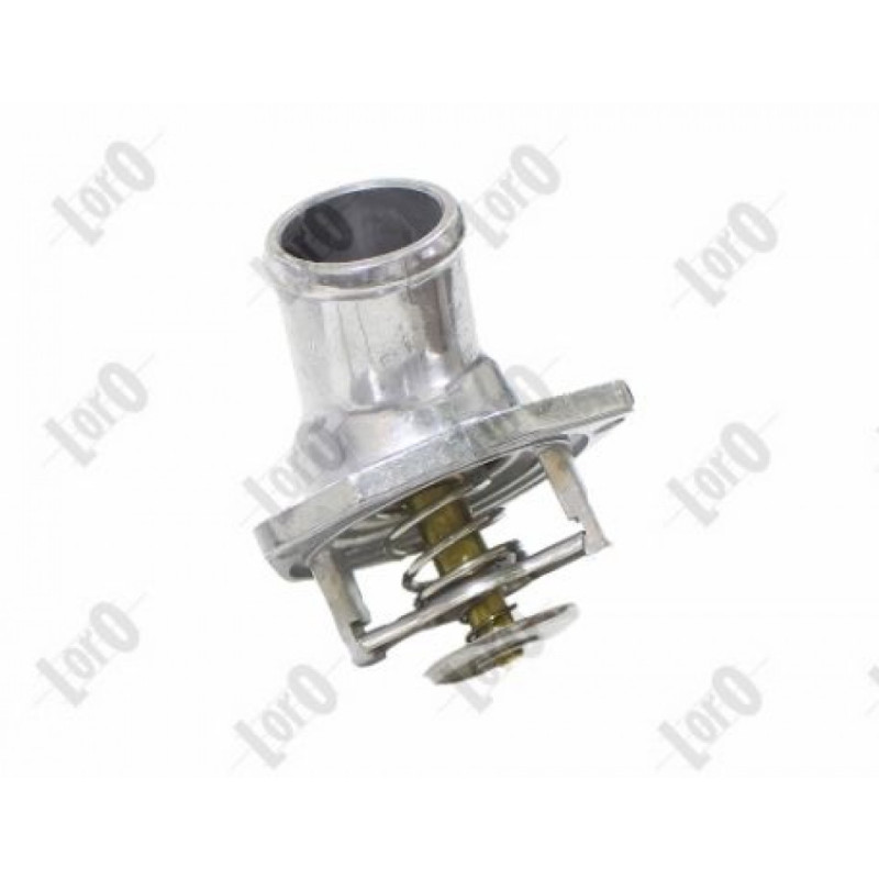 Loro 037-025-0015 Termostato per OPEL