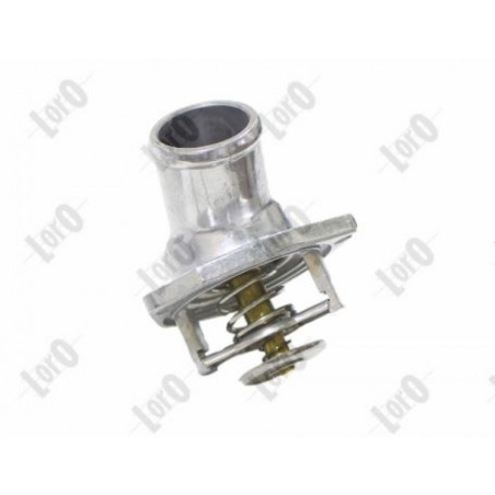 Loro 037-025-0015 Termostat dla OPEL